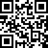 https://mehrnews.com/xPJZb