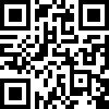 https://mehrnews.com/x32ZKF