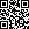 https://mehrnews.com/x33RdG
