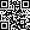 https://mehrnews.com/xKkDr