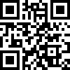 https://mehrnews.com/xYjVS