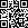 https://mehrnews.com/x3cxXd
