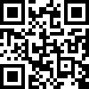 https://mehrnews.com/xnJ4S