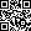 https://mehrnews.com/x3dm26