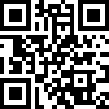 https://mehrnews.com/xZdHx