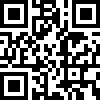 https://mehrnews.com/x35T9h