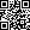 https://mehrnews.com/x3drMj