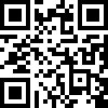 https://mehrnews.com/xW3Jn