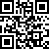 https://mehrnews.com/xrSq6