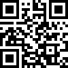 https://mehrnews.com/x37Gvd