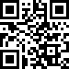 https://mehrnews.com/x3cFsx