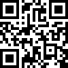 https://mehrnews.com/x3dkBv