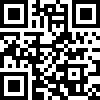 https://mehrnews.com/xF6Y5