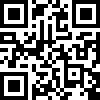 https://mehrnews.com/x39wQg