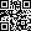 https://mehrnews.com/xqtm5