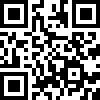 https://mehrnews.com/xpTwN