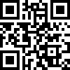 https://mehrnews.com/xWHQ2