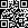 https://mehrnews.com/x38x8r