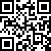 https://mehrnews.com/xpPty