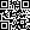 https://mehrnews.com/xZysm