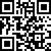 https://mehrnews.com/xFrJV