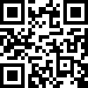 https://mehrnews.com/xwPQ4