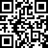 https://mehrnews.com/x33XjT