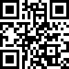 https://mehrnews.com/xnykX