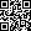 https://mehrnews.com/x3cXnP