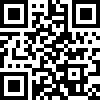 https://mehrnews.com/x3cc62