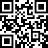 https://mehrnews.com/xWBDw