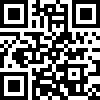 https://mehrnews.com/xk2Bs