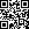 https://mehrnews.com/xGtqQ