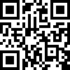 https://mehrnews.com/x3cGQg