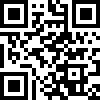 https://mehrnews.com/x3dt2M
