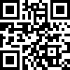 https://mehrnews.com/xxj5n