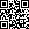 https://mehrnews.com/x3csD7