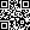 https://mehrnews.com/x32bCn