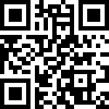 https://mehrnews.com/xqv3z
