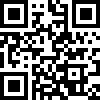 https://mehrnews.com/x38MP5