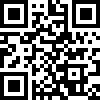 https://mehrnews.com/x3bcL6