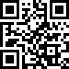 https://mehrnews.com/x38z5Y