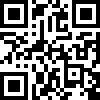 https://mehrnews.com/x3bTDw