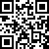 https://mehrnews.com/xTGqz