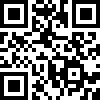 https://mehrnews.com/x3dshW
