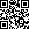 https://mehrnews.com/x35d9M