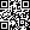 https://mehrnews.com/x35tnC