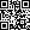 https://mehrnews.com/x9TFP
