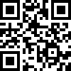https://mehrnews.com/x33ZdT