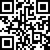 https://mehrnews.com/x3cvyV